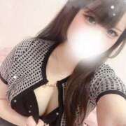 ヒメ日記 2025/08/11 09:56 投稿 まお Evolution 2nd