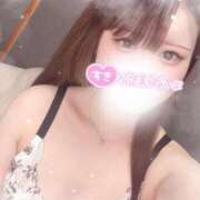 ヒメ日記 2025/08/15 14:11 投稿 まお Evolution 2nd