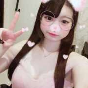 ヒメ日記 2025/08/15 15:16 投稿 まお Evolution 2nd