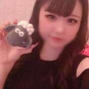 ヒメ日記 2025/08/15 20:42 投稿 まお Evolution 2nd