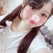 ヒメ日記 2025/08/29 01:12 投稿 まお Evolution 2nd