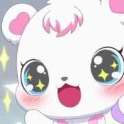 ヒメ日記 2025/08/29 05:52 投稿 まお Evolution 2nd