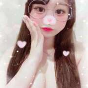 ヒメ日記 2025/08/31 06:22 投稿 まお Evolution 2nd
