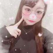 ヒメ日記 2025/09/03 06:23 投稿 まお Evolution 2nd