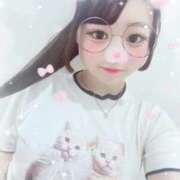 ヒメ日記 2025/09/07 06:29 投稿 まお Evolution 2nd