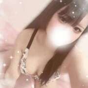 ヒメ日記 2025/09/07 10:42 投稿 まお Evolution 2nd