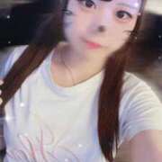 ヒメ日記 2025/09/10 10:22 投稿 まお Evolution 2nd