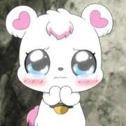 ヒメ日記 2025/09/14 05:52 投稿 まお Evolution 2nd