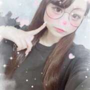 ヒメ日記 2025/09/14 06:12 投稿 まお Evolution 2nd