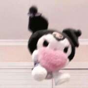 ヒメ日記 2025/09/15 12:22 投稿 まお Evolution 2nd