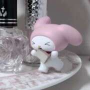 ヒメ日記 2025/09/18 05:52 投稿 まお Evolution 2nd