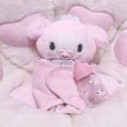 ヒメ日記 2025/09/19 05:39 投稿 まお Evolution 2nd