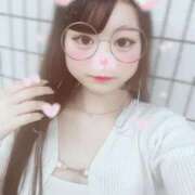 ヒメ日記 2025/09/20 08:48 投稿 まお Evolution 2nd