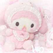 ヒメ日記 2025/09/20 10:02 投稿 まお Evolution 2nd