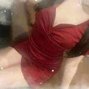 ヒメ日記 2025/09/21 06:12 投稿 まお Evolution 2nd