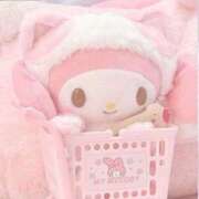 ヒメ日記 2025/09/23 21:36 投稿 まお Evolution 2nd