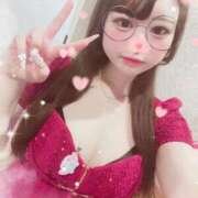 ヒメ日記 2025/09/25 11:22 投稿 まお Evolution 2nd