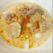 ヒメ日記 2025/09/25 19:42 投稿 まお Evolution 2nd