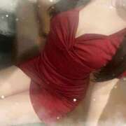 ヒメ日記 2025/09/29 01:32 投稿 まお Evolution 2nd