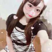 ヒメ日記 2025/10/10 08:22 投稿 まお Evolution 2nd