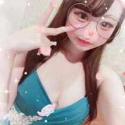 ヒメ日記 2025/10/19 05:42 投稿 まお Evolution 2nd