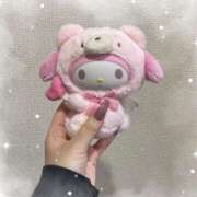 まお 🎀あとで🎀 Evolution 2nd