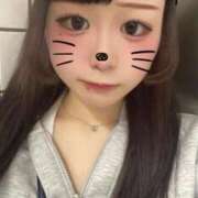 まお 🎀しゅっきん！🎀 Evolution 2nd