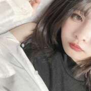 ヒメ日記 2025/07/28 21:04 投稿 めあ 沼津ハンパじゃない東京