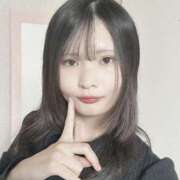 ヒメ日記 2025/08/09 16:04 投稿 めあ 沼津ハンパじゃない東京