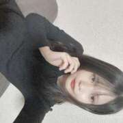 ヒメ日記 2025/08/09 21:14 投稿 めあ 沼津ハンパじゃない東京