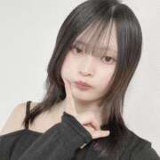 ヒメ日記 2025/08/10 04:44 投稿 めあ 沼津ハンパじゃない東京