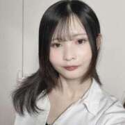 ヒメ日記 2025/08/10 16:14 投稿 めあ 沼津ハンパじゃない東京