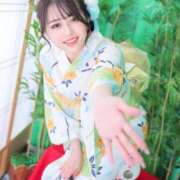 ヒメ日記 2025/07/28 08:00 投稿 こなつ 神栖レッドダイヤ