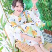 こなつ 朝の癒しになれますように💖 神栖レッドダイヤ