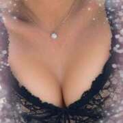 ヒメ日記 2025/11/11 15:02 投稿 なおみ 40代からのリアル鹿児島美熟女 REBORN リボン