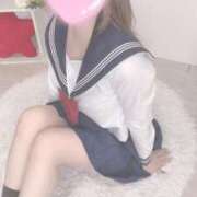 ヒメ日記 2025/07/27 20:10 投稿 うらら♡本日初登校 さくらんぼ女学院