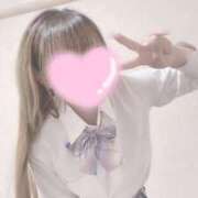 ヒメ日記 2025/07/28 20:13 投稿 うらら♡本日初登校 さくらんぼ女学院