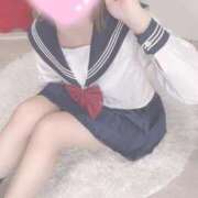 ヒメ日記 2025/07/28 22:36 投稿 うらら♡本日初登校 さくらんぼ女学院