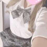 ヒメ日記 2025/08/17 16:01 投稿 うらら♡本日初登校 さくらんぼ女学院