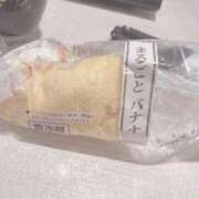 ヒメ日記 2025/08/18 18:13 投稿 うらら♡本日初登校 さくらんぼ女学院