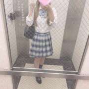 ヒメ日記 2025/08/21 17:40 投稿 うらら♡本日初登校 さくらんぼ女学院