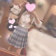 ヒメ日記 2025/08/22 20:26 投稿 うらら♡本日初登校 さくらんぼ女学院