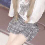 ヒメ日記 2025/08/26 16:13 投稿 うらら♡本日初登校 さくらんぼ女学院