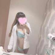 ヒメ日記 2025/08/29 16:13 投稿 うらら♡本日初登校 さくらんぼ女学院