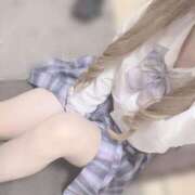 ヒメ日記 2025/09/01 17:17 投稿 うらら♡本日初登校 さくらんぼ女学院