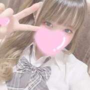 ヒメ日記 2025/09/03 17:10 投稿 うらら♡本日初登校 さくらんぼ女学院