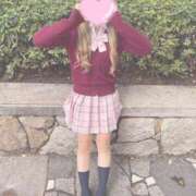 うらら♡本日初登校 撮影してきた！ さくらんぼ女学院