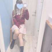 うらら♡本日初登校 とーこー！ さくらんぼ女学院