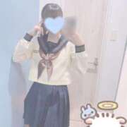 うらら♡本日初登校 にしゅーかんぶりっ！ さくらんぼ女学院