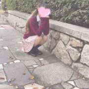 うらら♡本日初登校 とーこーび！ さくらんぼ女学院